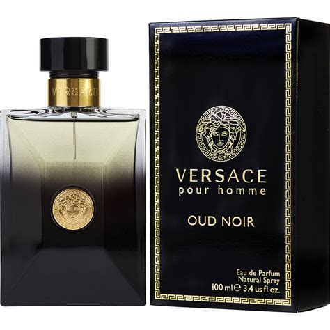 versace oud noir islas canarias arrecife|versace homme noir.